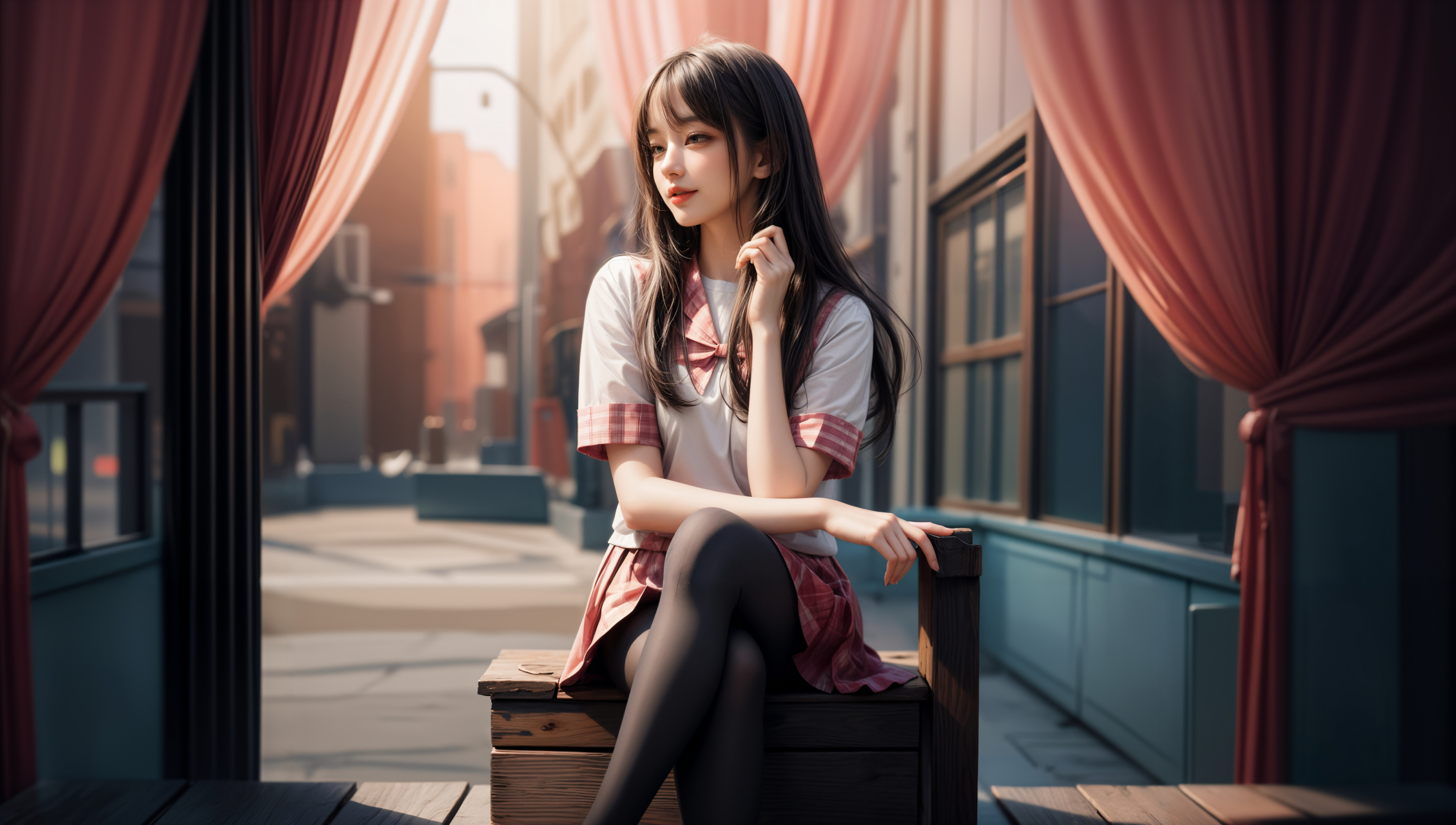 湖南祁阳推广良种良法 6万亩大豆喜获丰收